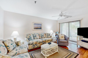 Spring Lake --- 20784 East Dr Unit 503